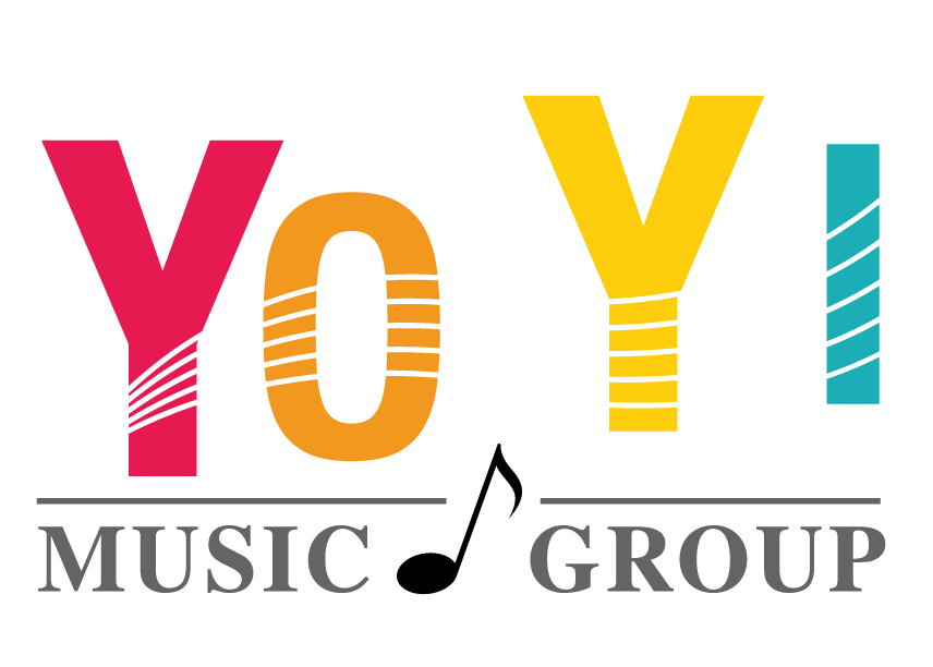 YOYI Music